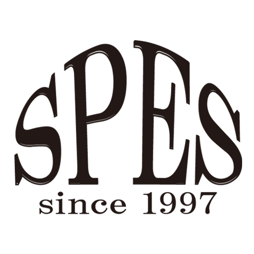 SPES Co.,Ltd.